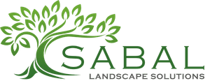 Sabal Landscape Solutions
