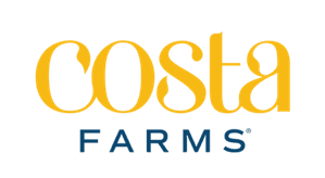 Costa Farms