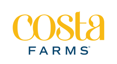 Costa Farms Logo