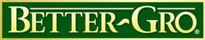 Better-Gro