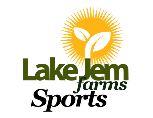 Lake Jem Farms