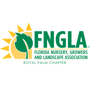 FNGLA Royal Palm Chapter