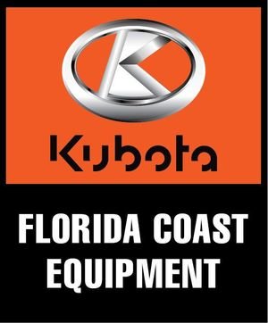 Florida Coast Equipment