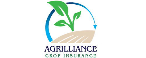 Agrilliance Crop Insurance Logo